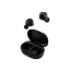 PANASONIC vezeték nélküli fülhallgató TWS (eXtra Bass System) RZ-B120WDE-K fekete