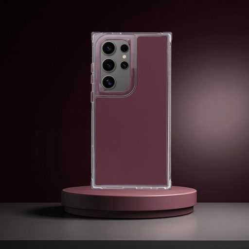 Matrix tok Xiaomi Redmi NOTE 15 5G  lila