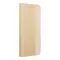 SENSITIVE Flip tok XIAOMI Redmi Note 15 PRO PLUS 5G arany