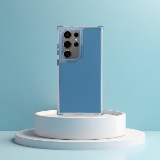 Xiaomi Redmi Note 15 Pro 4G MATRIX tok kék