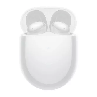   Xiaomi vezeték nélküli fülhallgató TWS Redmi Buds 4 fehér