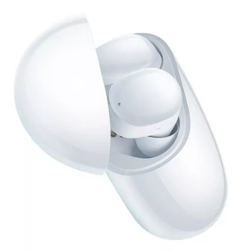 Xiaomi vezeték nélküli fülhallgató TWS Redmi Buds 4 fehér