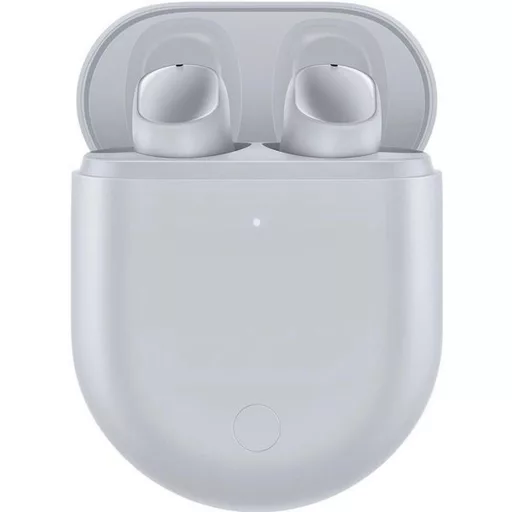 XIAOMI vezeték nélküli fülhallgató Redmi Buds 3 Pro szürke