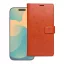 MEZZO Flip tok Samsung S26 Ultra barna