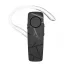 Reinston vezeték nélküli mono headset ESB006X fekete
