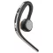 Reinston vezeték nélküli mono headset ESB001X USB-C fekete