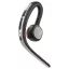 Reinston vezeték nélküli mono headset ESB001X USB-C fekete