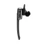 Reinston vezeték nélküli mono headset ESB002 fekete