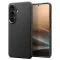 SPIGEN tok LIQUID AIR  SAMSUNG S26 matte fekete