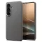 SPIGEN tok LIQUID AIR  SAMSUNG S26 Plus marble szürke
