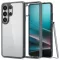 SPIGEN tok ULTRA HYBRID  SAMSUNG S26 Ultra space crystal
