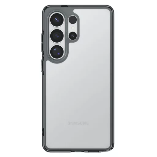 SPIGEN tok ULTRA HYBRID  SAMSUNG S26 Ultra space crystal