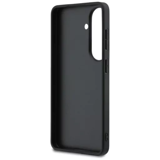 GUESS tok Samsung S26 GUHCS26SHG4SGD arany