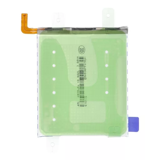 ServicePack akkumulátor EB-BS918ABY for SAMSUNG S23 Ultra S918B GH82-30459A