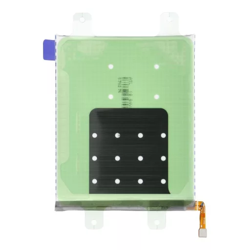 ServicePack akkumulátor EB-BS928ABY for SAMSUNG S24 Ultra S928B GH82-33387A