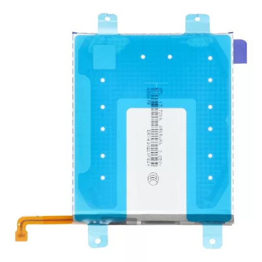 ServicePack akkumulátor EB-BS721ABY for SAMSUNG S24 FE S721B GH82-35853A