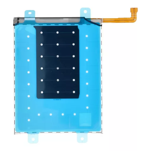 ServicePack akkumulátor EB-BA566ASE for SAMSUNG A36 5G A366B GH82-36843A