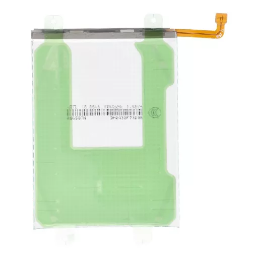 ServicePack akkumulátor EB-BA166ASE for SAMSUNG A26 5G A266B GH82-37053A