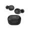JVC HA-A30T-B-U TWS vezeték nélküli headset fekete