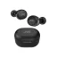 JVC HA-A30T-B-U TWS vezeték nélküli headset fekete