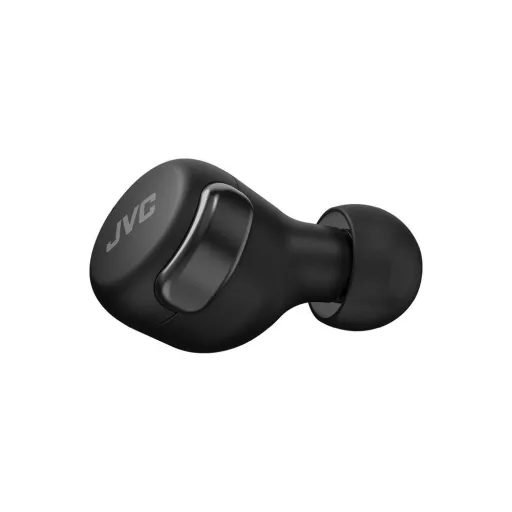 JVC HA-A30T-B-U TWS vezeték nélküli headset fekete