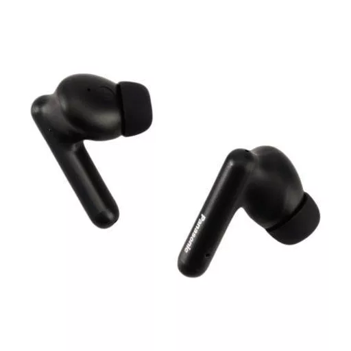 Panasonic RZ-B110WDE-K TWS vezeték nélküli fülhallgató fekete