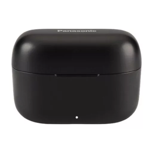 Panasonic RZ-B110WDE-K TWS vezeték nélküli fülhallgató fekete