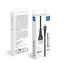 Blue Star PJ-DG5-A USB-A – Lightning kábel 2A 12W 1 m – fekete