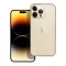 iPhone 16e (SE4 2025) / 17e tok Clear Case 2 mm Mag Cover MagSafe kompatibilis (kameravédelem) átlátszó