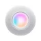 Apple HomePod Mini intelligens vezeték nélküli hangszóró AirPlay-kompatibilis fehér