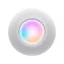 Apple HomePod Mini intelligens vezeték nélküli hangszóró AirPlay-kompatibilis fehér