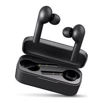 Aukey EP-T21 vezeték nélküli fülhallgató fekete
