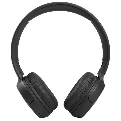 JBL Tune 510BT vezeték nélküli fejhallgató fekete