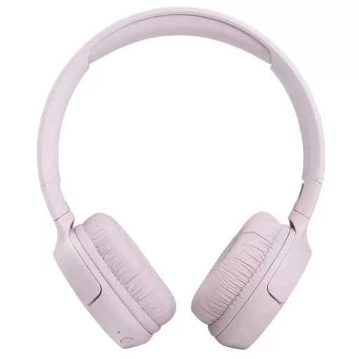JBL Tune 510BT vezeték nélküli fejhallgató rózsaszín