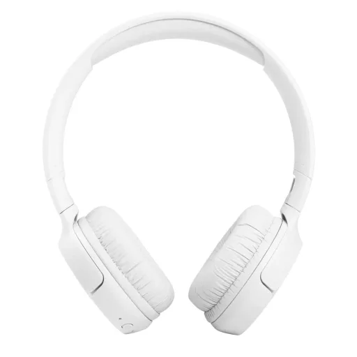 JBL Tune 510BT vezeték nélküli fejhallgató fehér