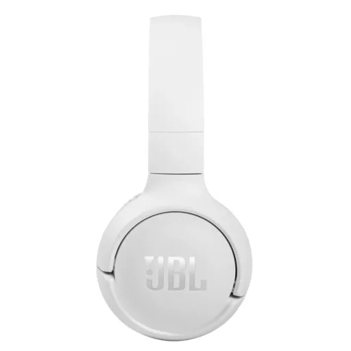 JBL Tune 510BT vezeték nélküli fejhallgató fehér