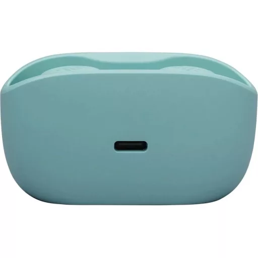 JBL Wave Buds 2 ANC vezeték nélküli fülhallgató kék
