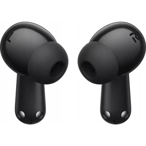 OnePlus Nord Buds 3 Pro vezeték nélküli fülhallgató fekete