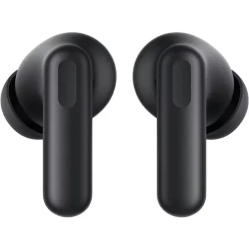 OnePlus Nord Buds 3R vezeték nélküli fülhallgató fekete
