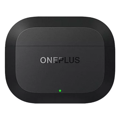 OnePlus Nord Buds 3R vezeték nélküli fülhallgató fekete