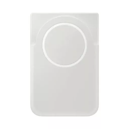 Samsung Magnetic Wireless Battery Pack 15W/25W 5000 mAh EB-U2500XJEGWW szürke bliszteres