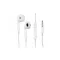 Apple A1472 EarPods MNHF2ZM/A 3,5 mm bliszteres fülhallgató fehér