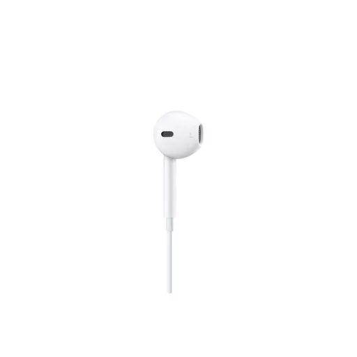 Apple A1472 EarPods MNHF2ZM/A 3,5 mm bliszteres fülhallgató fehér