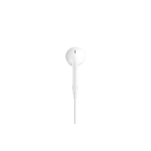 Apple A1472 EarPods MNHF2ZM/A 3,5 mm bliszteres fülhallgató fehér